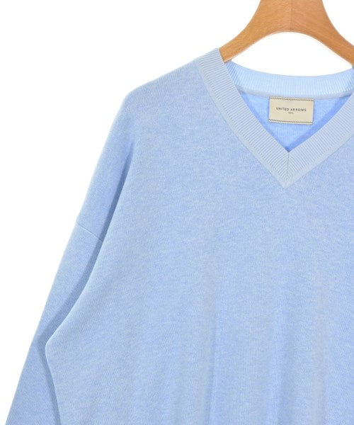 UNITED ARROWS เสื้อกันหนาว