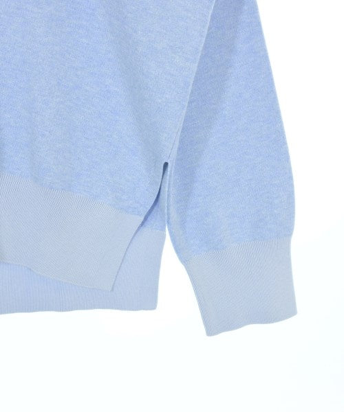 UNITED ARROWS เสื้อกันหนาว