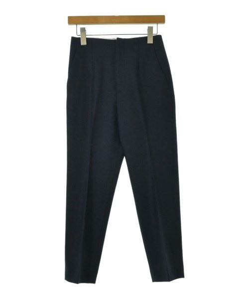 UNITED ARROWS กางเกง อื่น