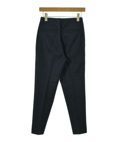 UNITED ARROWS กางเกง อื่น