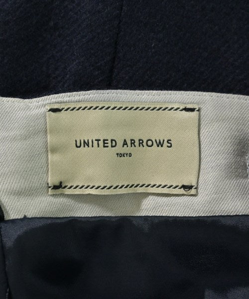 UNITED ARROWS กางเกง อื่น