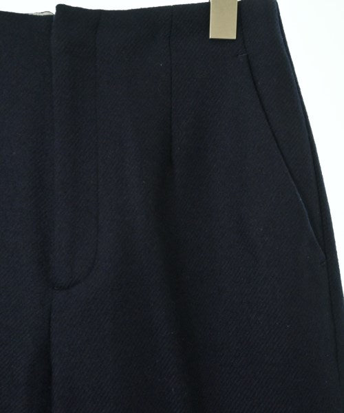 UNITED ARROWS กางเกง อื่น