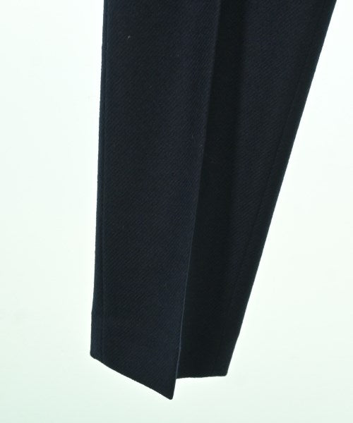 UNITED ARROWS กางเกง อื่น