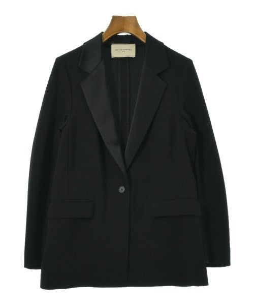 UNITED ARROWS เบลเซอร์/แจ็คเก็ตสูท