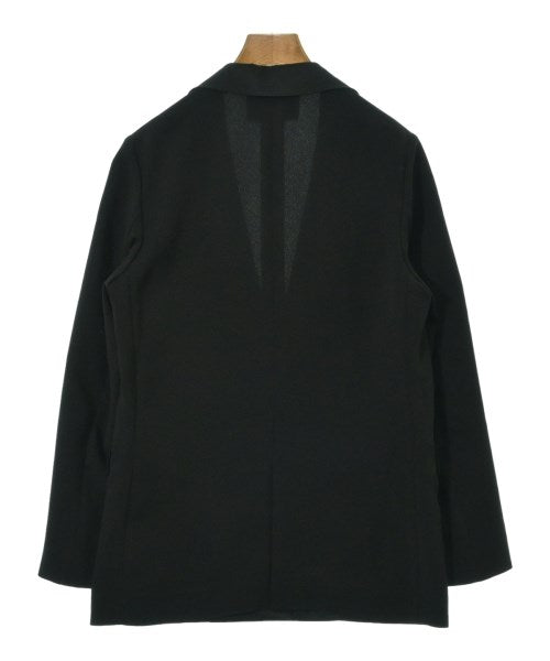 UNITED ARROWS เบลเซอร์/แจ็คเก็ตสูท
