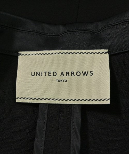 UNITED ARROWS เบลเซอร์/แจ็คเก็ตสูท