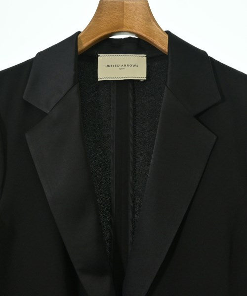 UNITED ARROWS เบลเซอร์/แจ็คเก็ตสูท