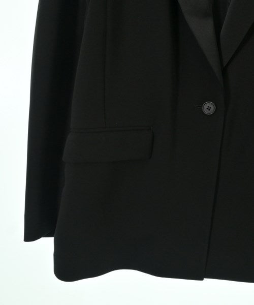 UNITED ARROWS เบลเซอร์/แจ็คเก็ตสูท