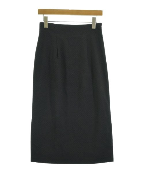 UNITED ARROWS กระโปรงยาว/แม็กซี่ยาว