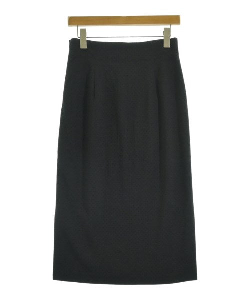 UNITED ARROWS กระโปรงยาว/แม็กซี่ยาว