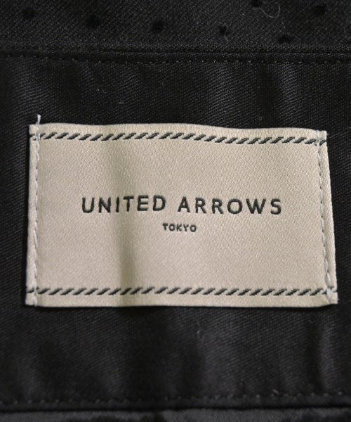 UNITED ARROWS กระโปรงยาว/แม็กซี่ยาว