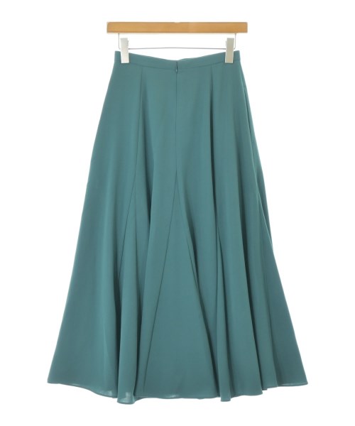 UNITED ARROWS กระโปรงยาว/แม็กซี่ยาว