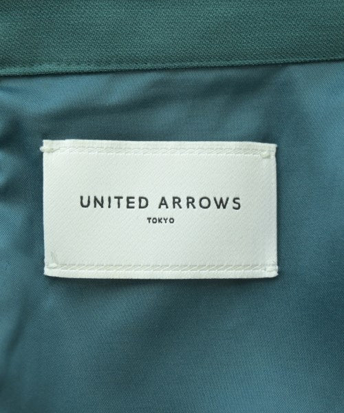 UNITED ARROWS กระโปรงยาว/แม็กซี่ยาว