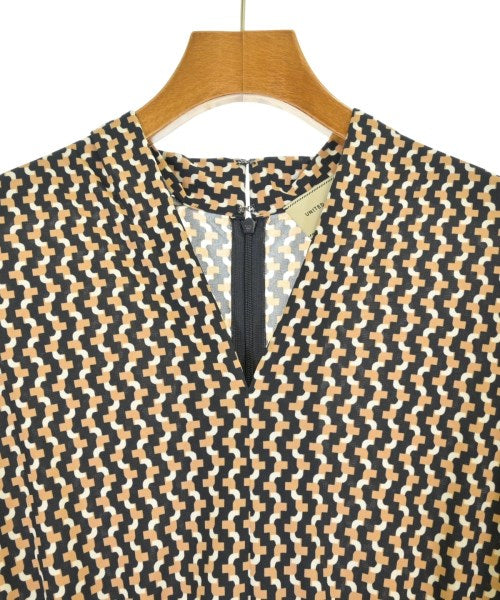 UNITED ARROWS ชุดเดรส