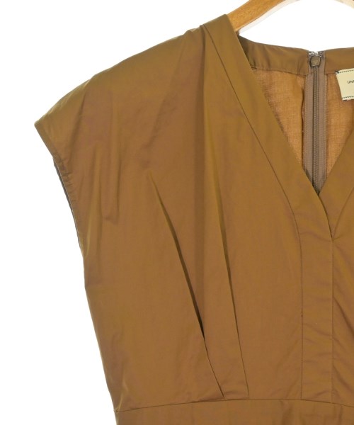 UNITED ARROWS ชุดเดรส