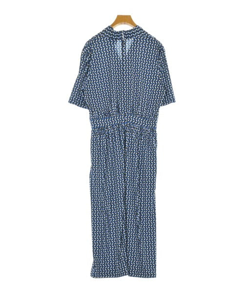 UNITED ARROWS ชุดเดรส
