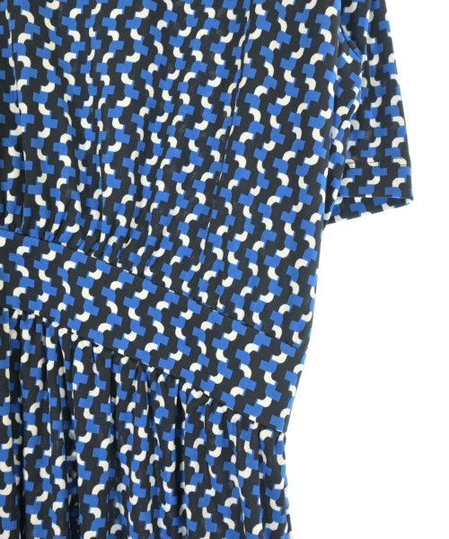 UNITED ARROWS ชุดเดรส