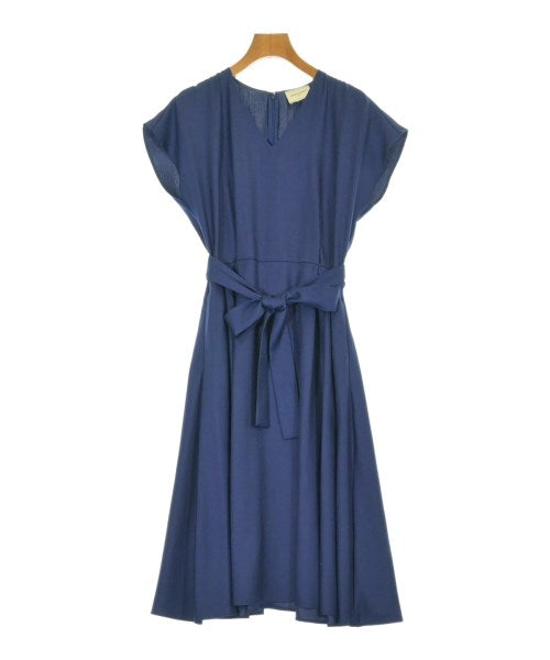 UNITED ARROWS ชุดเดรส