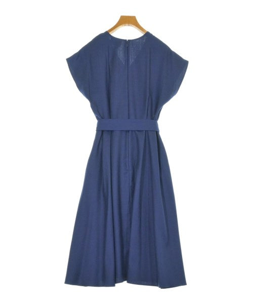 UNITED ARROWS ชุดเดรส