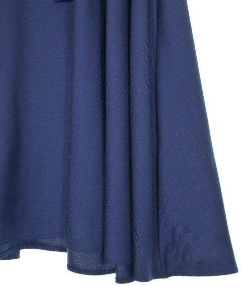 UNITED ARROWS ชุดเดรส