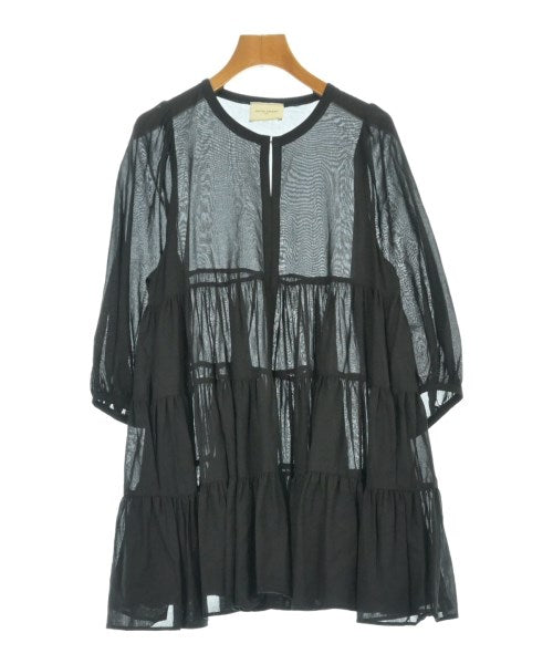 UNITED ARROWS เสื้อสตรี