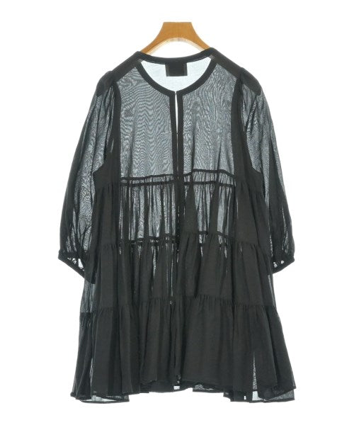UNITED ARROWS เสื้อสตรี