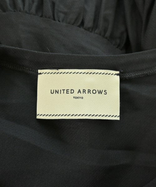 UNITED ARROWS เสื้อสตรี