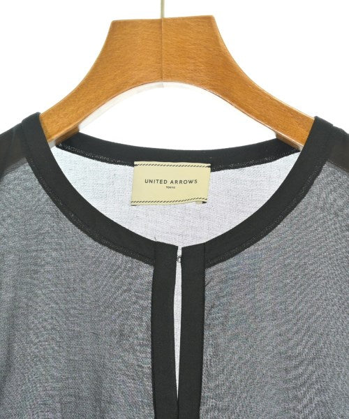 UNITED ARROWS เสื้อสตรี