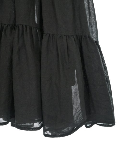 UNITED ARROWS เสื้อสตรี