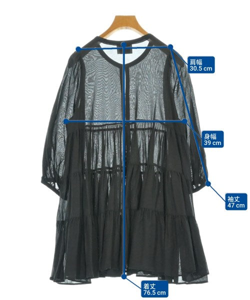 UNITED ARROWS เสื้อสตรี