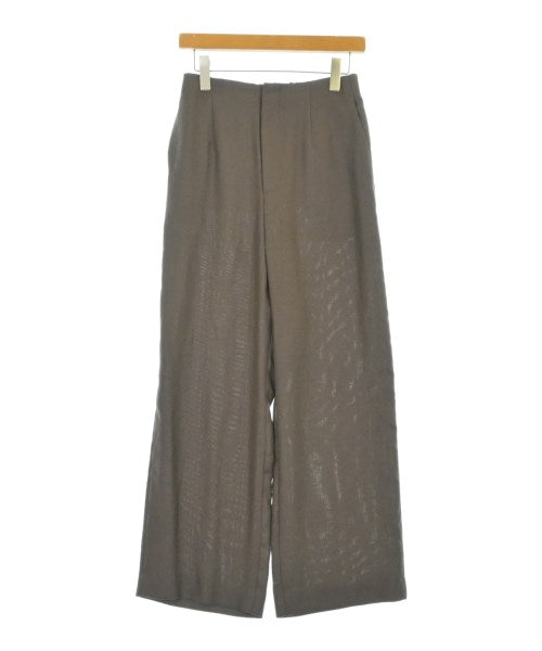 UNITED ARROWS กางเกง อื่น