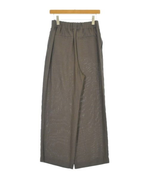 UNITED ARROWS กางเกง อื่น
