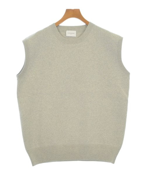 UNITED ARROWS เสื้อกั๊ก