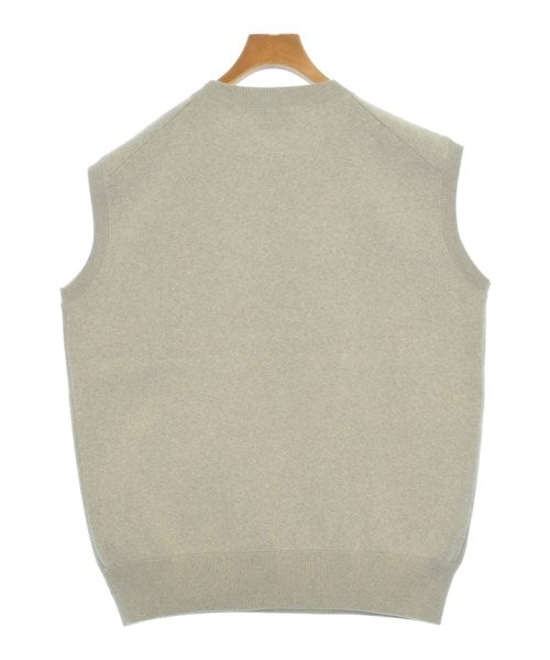UNITED ARROWS เสื้อกั๊ก