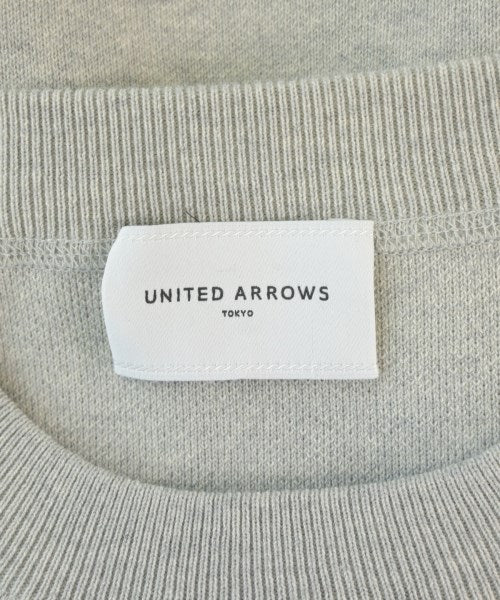 UNITED ARROWS เสื้อกั๊ก