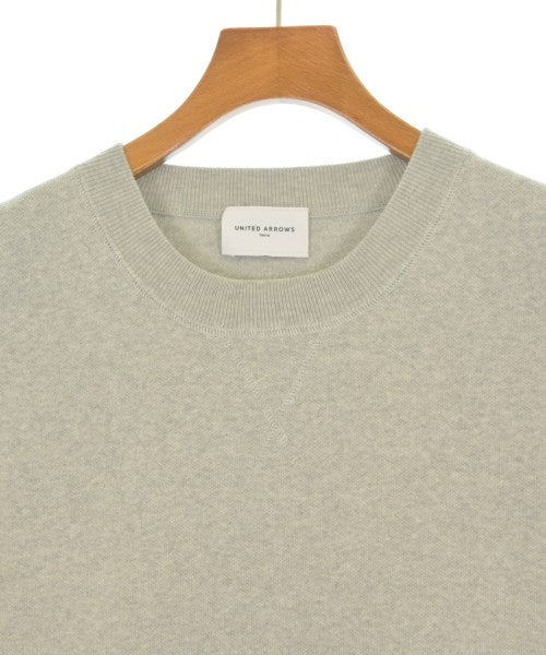 UNITED ARROWS เสื้อกั๊ก