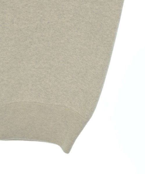 UNITED ARROWS เสื้อกั๊ก