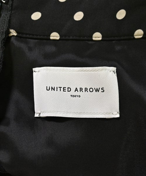 UNITED ARROWS กระโปรงยาว/แม็กซี่ยาว