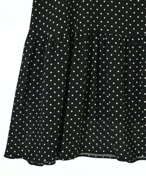 UNITED ARROWS กระโปรงยาว/แม็กซี่ยาว