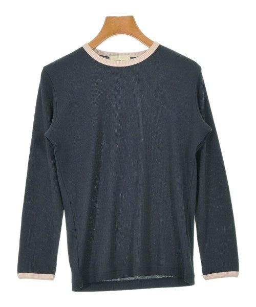 UNITED ARROWS เสื้อยืด/เสื้อท็อปส์