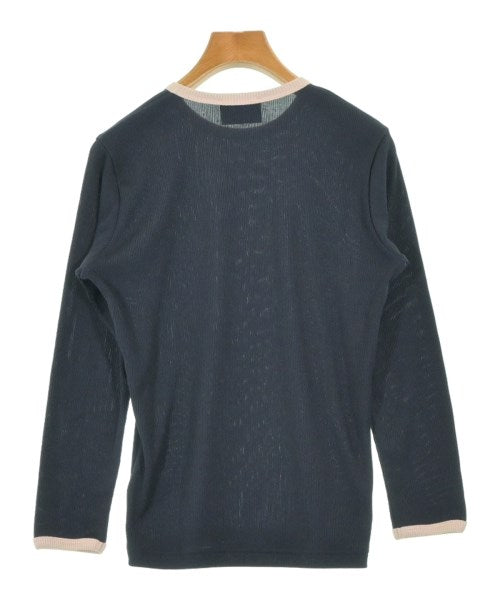 UNITED ARROWS เสื้อยืด/เสื้อท็อปส์