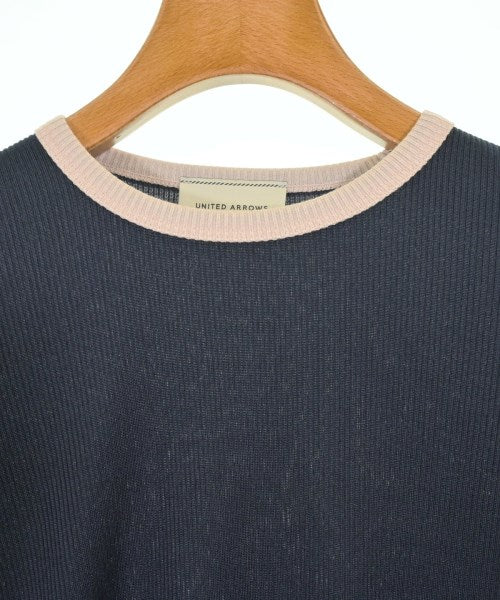 UNITED ARROWS เสื้อยืด/เสื้อท็อปส์