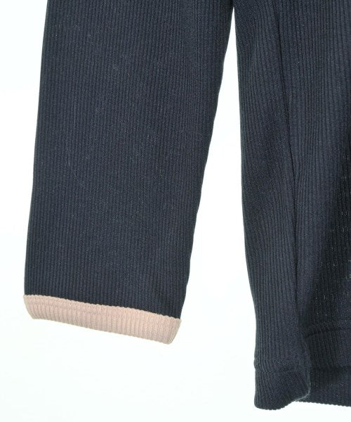 UNITED ARROWS เสื้อยืด/เสื้อท็อปส์