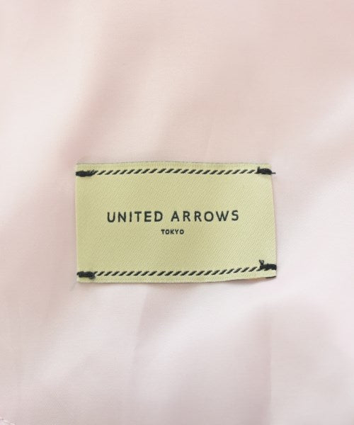 UNITED ARROWS กางเกง อื่น
