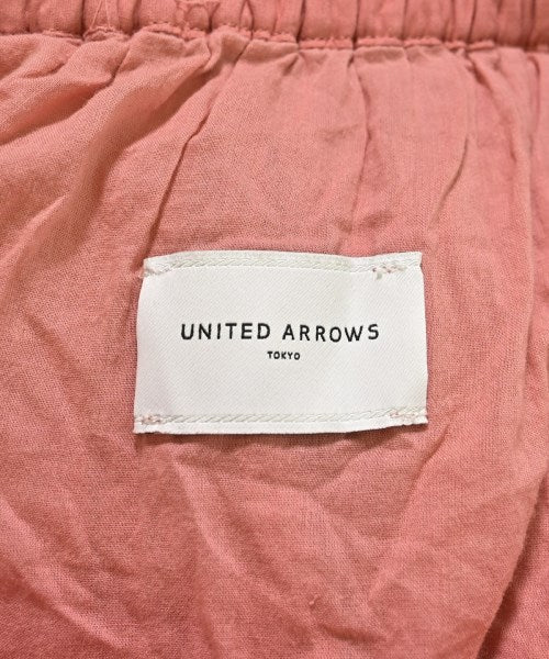UNITED ARROWS กระโปรงยาว/แม็กซี่ยาว