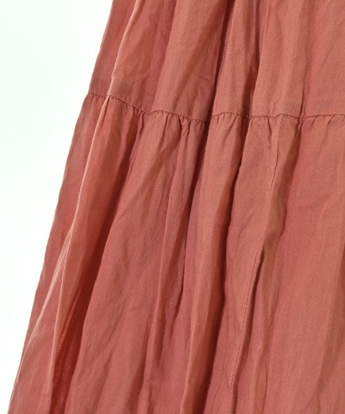 UNITED ARROWS กระโปรงยาว/แม็กซี่ยาว