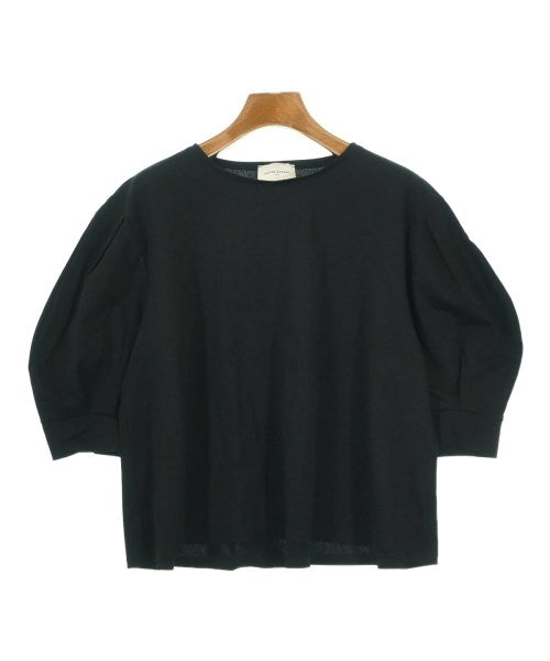 UNITED ARROWS เสื้อยืด/เสื้อท็อปส์