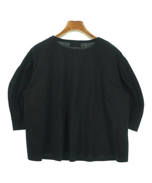 UNITED ARROWS เสื้อยืด/เสื้อท็อปส์