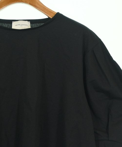 UNITED ARROWS เสื้อยืด/เสื้อท็อปส์