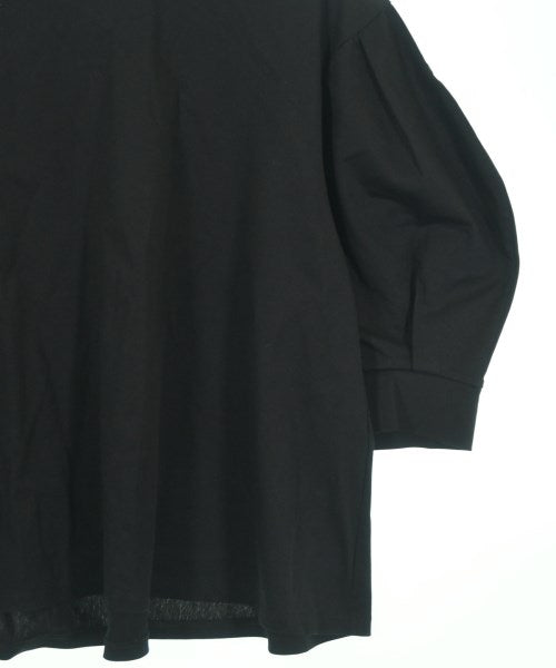 UNITED ARROWS เสื้อยืด/เสื้อท็อปส์